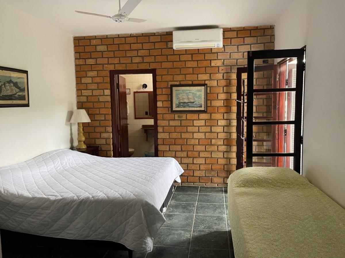 Quarto Duplo